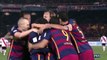 River Plate 0 - 3 Barcelona All Goals and Full Highlights 20_12_2015 - FIFA Club World Cup Final