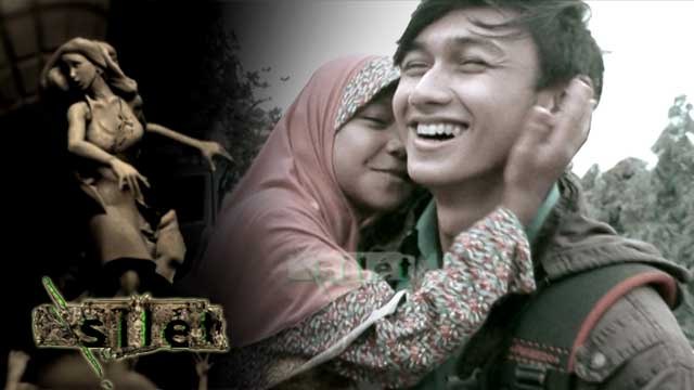 Highlight - Silet 20 Desember 2015