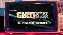 GIATRUS, IL PRIMO UOMO - Videosigle cartoni animati in HD (sigla iniziale) (720p)