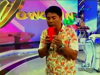 Kapuso Mo Jessica Soho December 20 2015 Full Show Part 1 /  GMA Videos 12-20-15