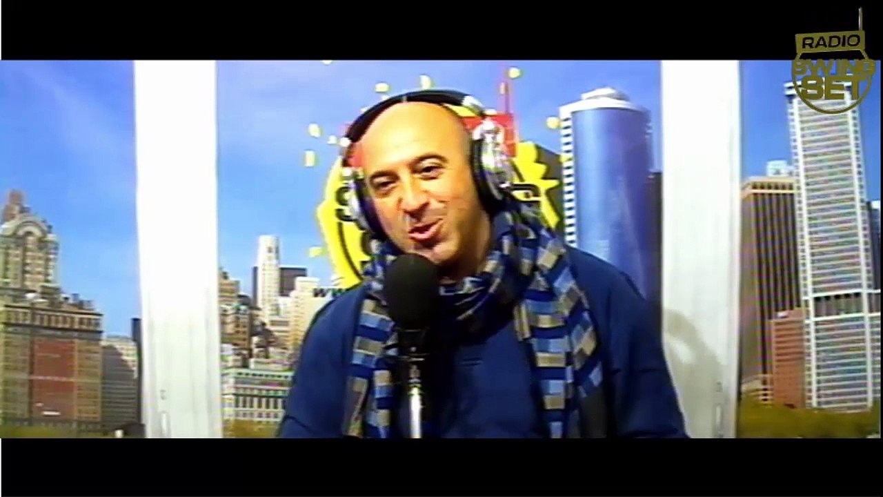 Puntata del 2015-11-02  Parte 2 (Michele)-  Pausa Caffè