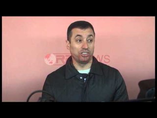 Mbipopullimi i burgjeve, Zoto: Zgjidhje me përfundimin e burgut të Shkodrës - Ora News