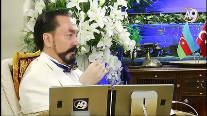 Derin Amerika Suriye’ye şiddeti durdurmaya değil Türkiye’yi bölmek isteyen PKK’yı korumaya geldi.