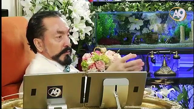 Dinde zorlama yoktur ayeti, tek başına İslam'da şiddetin olmadığının delilidir.