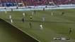 Goal Paul Pogba ~Carpi 1-3 Juventus~