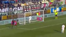 Paul Pogba Goal 1_3 _ Carpi vs Juventus (ITALIA_ Serie A) 20.12.2015 HD