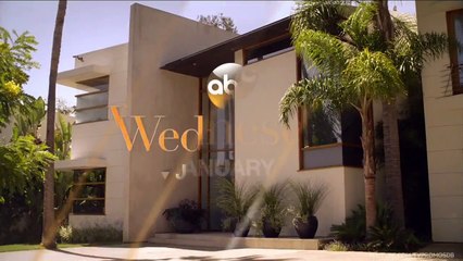 Modern Family 7x10 Promo -Spread Your Wings- (HD) ft. Ray Liotta