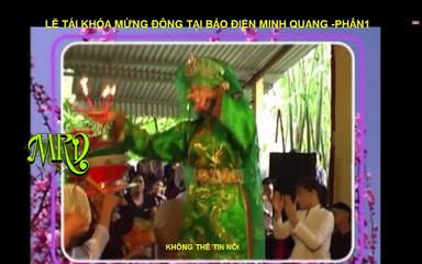 HẦU BÓNG VIỆT NAM HAY ĐẸP VÔ CÙNG - THẬT KHÔNG THỂ TIN NỔI