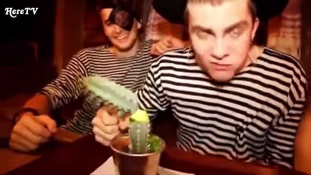 Funny videos funny pranks funny videos that make you laugh so hard you cry