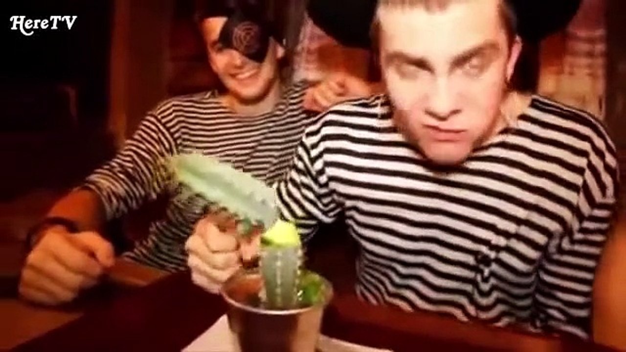 Funny videos -- funny pranks -- funny videos that make you laugh so hard you cry