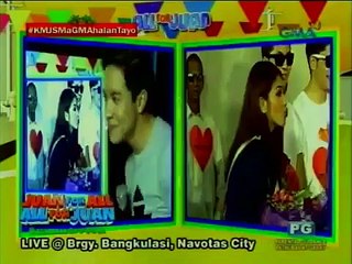 ♥♥ Kapuso Mo Jessica Soho – December 20 2015 FULL EPISODE PART 2