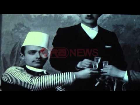 100 mijë negativët e Marubit janë përdorur si postproduksion - Ora News- Lajmi i fundit