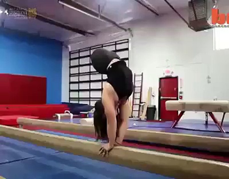 so amazing clip 2016 awarded video (amazon songs & clips)