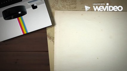 A, An, The-Articles in English(Urdu version)