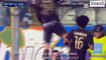 Daniele Rugani Disallowed Goal Carpi 1 - 3 Juventus Serie A 20-12-2015