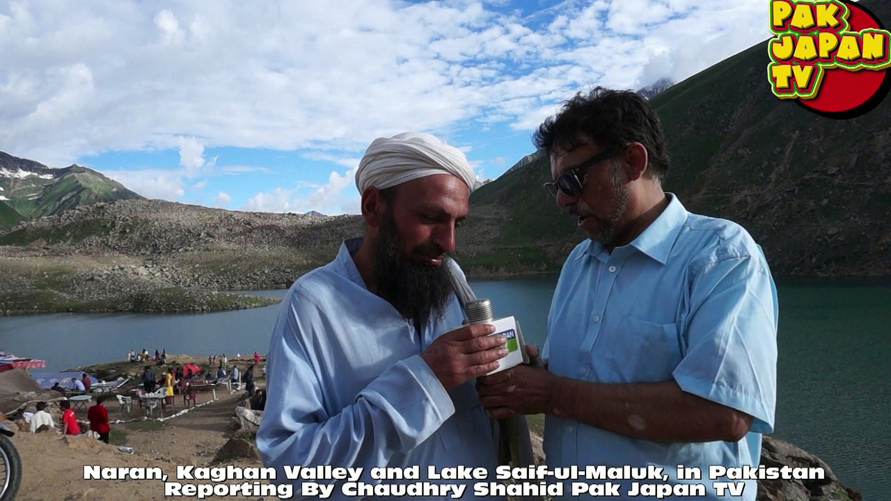 KPK  for Imran  Khan