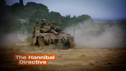 January Highlights promo