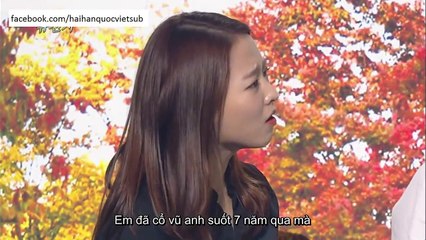 Catchphrase Makers ep 824