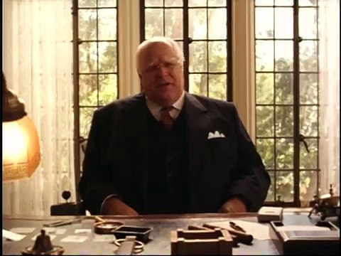 The Big Lebowski (Büyük Lebowski) - Trailer Ethan Coen, Joel Coen,