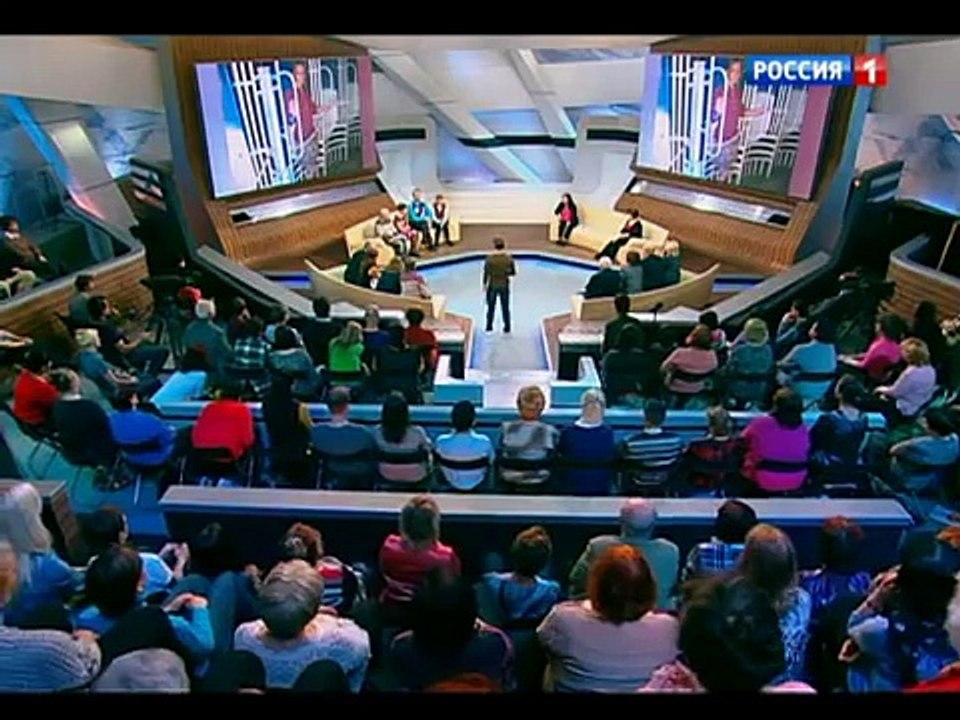 Шестиклассница забеременела от старшеклассника