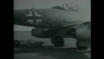 Unsolved Mysteries of WW II - Hitler's Secret Weapons