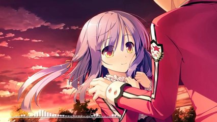 Nightcore - Just Another Day