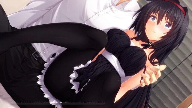 Euphoria (Dope Monkeys Remix) Hardstyle 2015