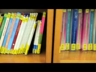 A-t-on encore besoin de nos professeurs ?