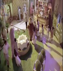 افتح يا سمسم ابوابك نحن الاطفال حلا الترك رووعة تصميمي YouTube