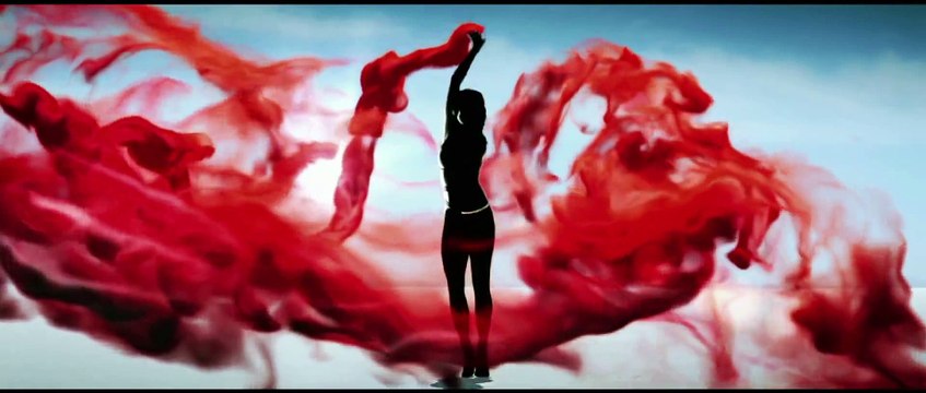 Dabba (The Lunchbox / Sefer Tası) - Trailer [HD] Ritesh Batra, Irrfan Khan, Nimrat Kaur, Nawazuddin Siddiqui