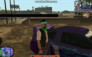 bandicam 2015-12-20 15-24-41-348