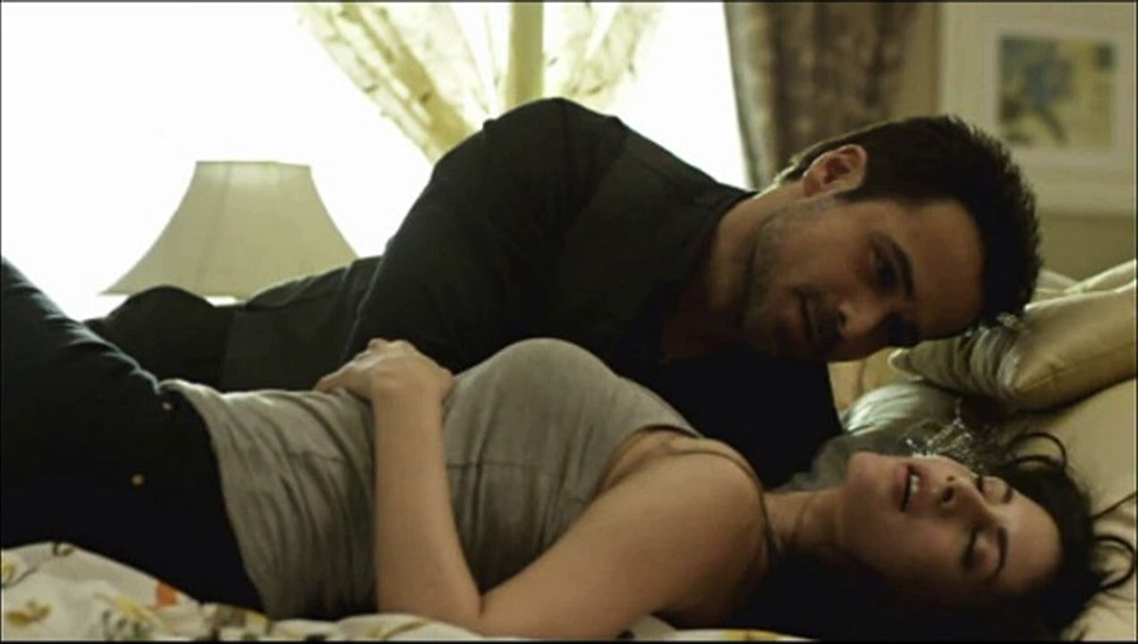 Tere Liye I Best Of Arijit Singh Songs I Bollywood Latest Songs 2015 - HD Bollywood song 2015 - Video Dailymotion