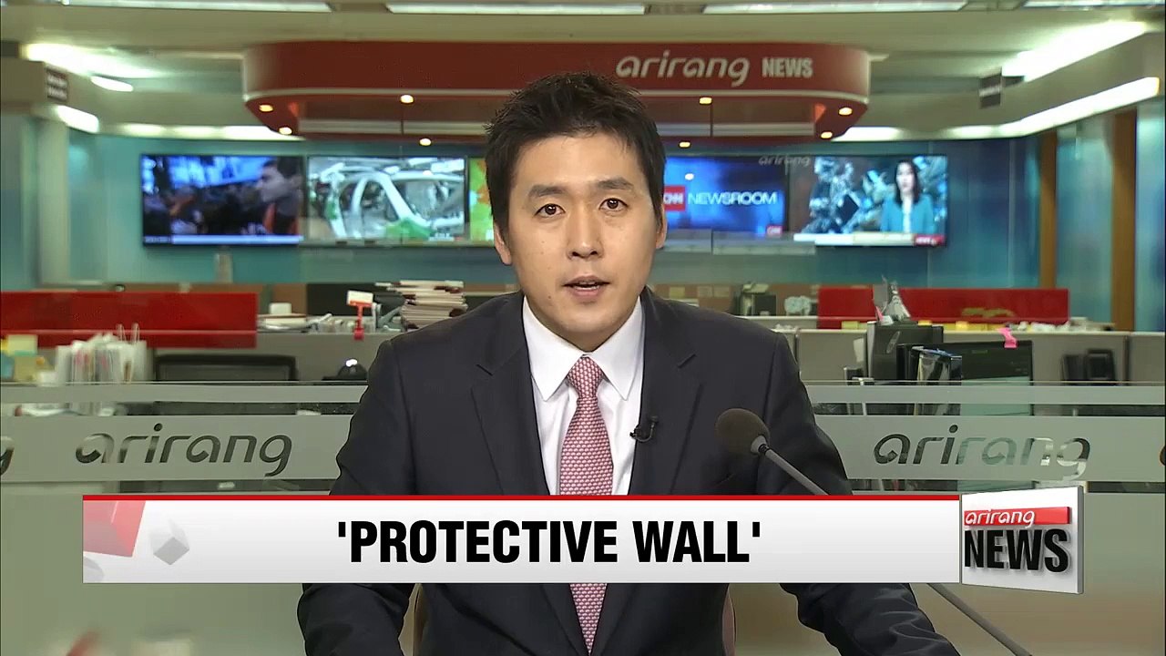 Recent rating upgrade will shelter Korea from U.S. rate hike: Finance Minister