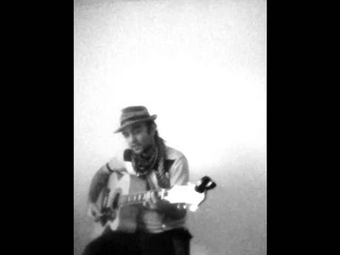 Paradis perdus cover - Christine and the queens - B.A.Ba.