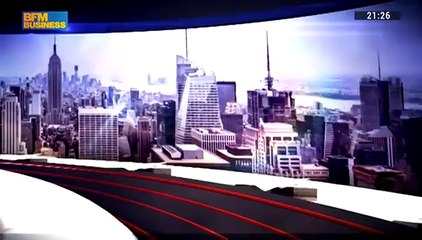 Focus sur la 8ème édition du concours "French-American Entrepreneurship Award" - 19/12