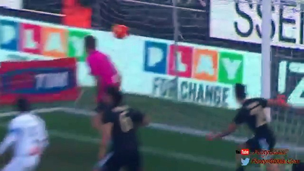 Carpi - Juventus risultato finale: 2-3 highlights Serie A