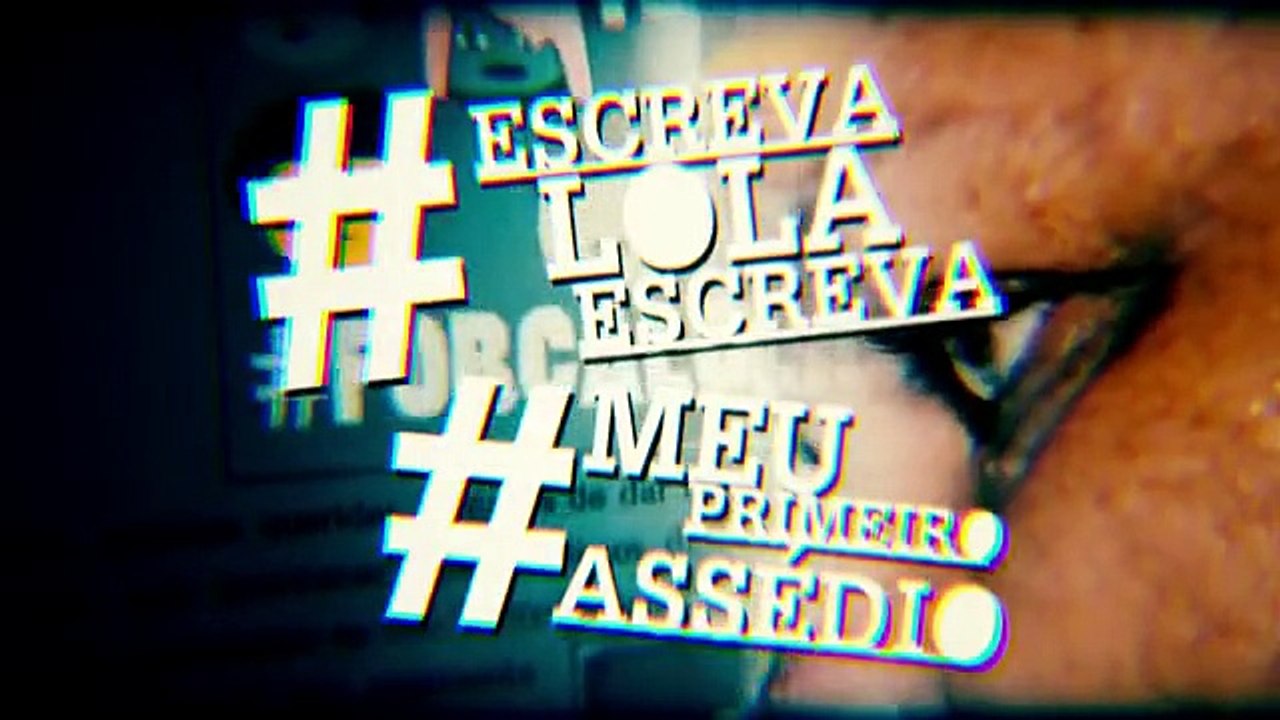 Fiministas tomam a internet e as ruas em protestos e viram alvos de ataque