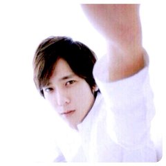 20151220べいすと