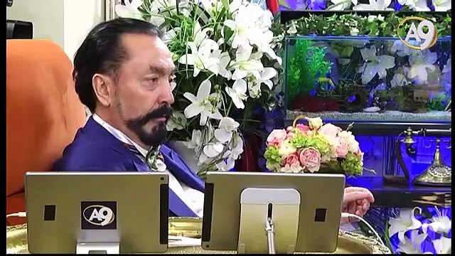 Mehdiyet Müslümanlara yük olma değil yardımcı olma hareketidir.