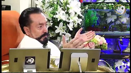 Peygamberimiz (sav) vefatından hemen önce ‘Yüce dosta’ demiştir.