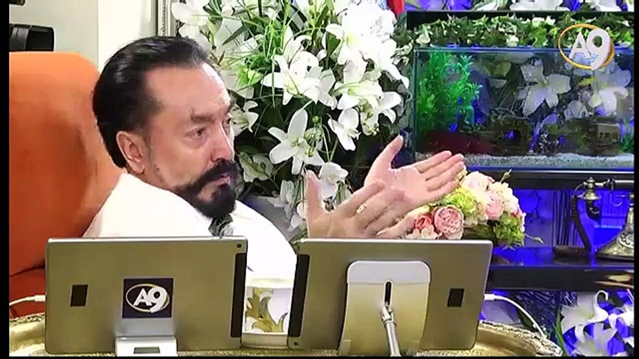 Peygamberimiz (sav) vefatından hemen önce ‘Yüce dosta’ demiştir.