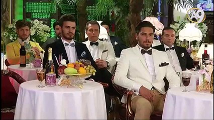 PKK Kürt gençleri tehditle Rojava’ya savaşmaya gönderiyor.