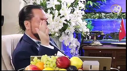 PKK’lı olmak, PKK’yı savunmak suç olmalı ve bu kişiler tutuklanmalı.