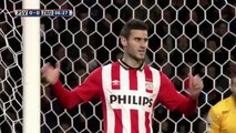 PSV son nefeste!