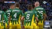 0-1 aron Meijers Goal Holland  Eredivisie - 20.12.2015, SC Heerenveen 0-1 ADO Den Haag