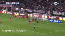 Tonny Vilhena Goal - Nijmegen 0-1 Feyenoord- 20-12-2015 Eredivisie - Video Dailymotion