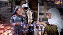 مسلسل جرن الشاويش الحلقة 12 الثانية عشر│Jern El Shaweesh HD