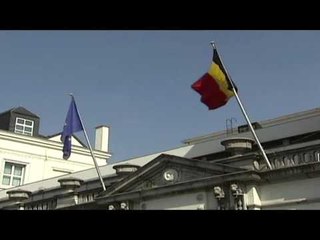 PASURIA E FRROKUT NE SITEN E KRIMEVE TE RENDA