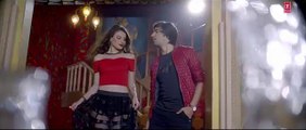 NAKHRA WAKHRA( Full Video Song)  Shraey Khanna - Siddharth Chopra