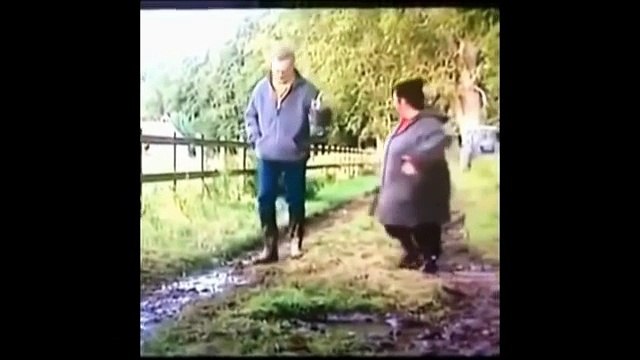 Самые смешные и нелепые падения и ржач 2015, Новые лучшие мега Приколы 2015, Самые свежие приколы